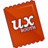 uxbooth Icon